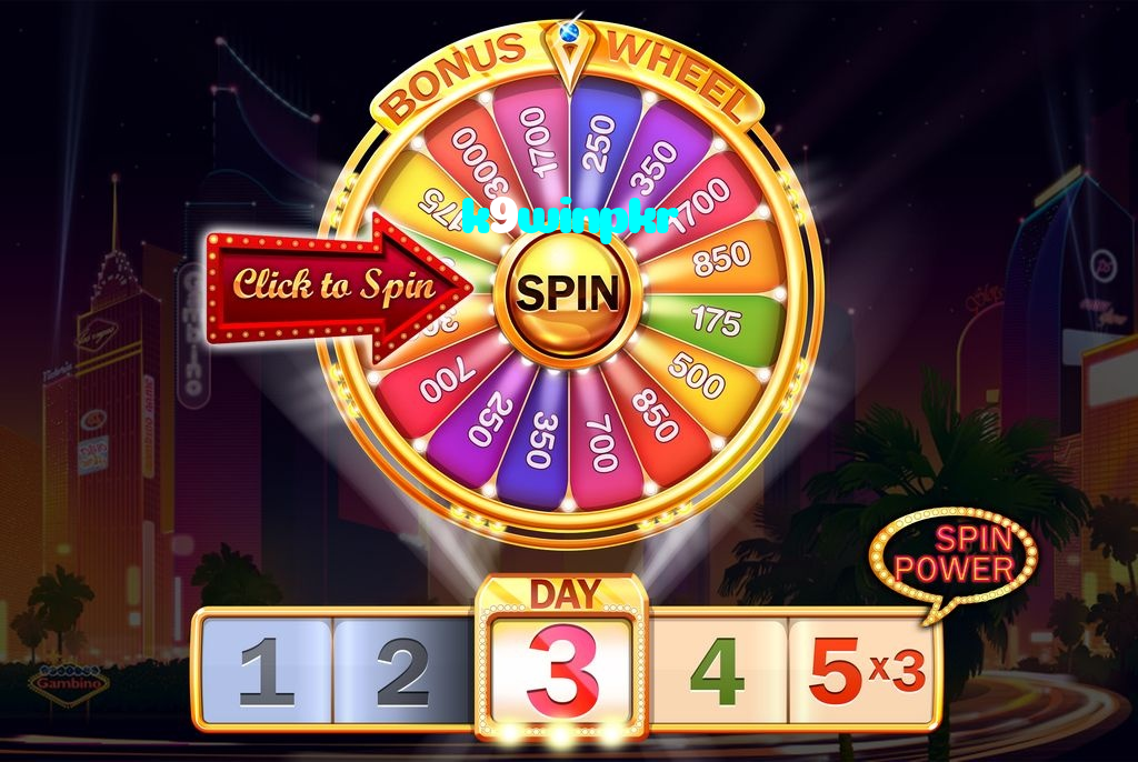 available types of k9winpkr bet including pre-match live express and system bets