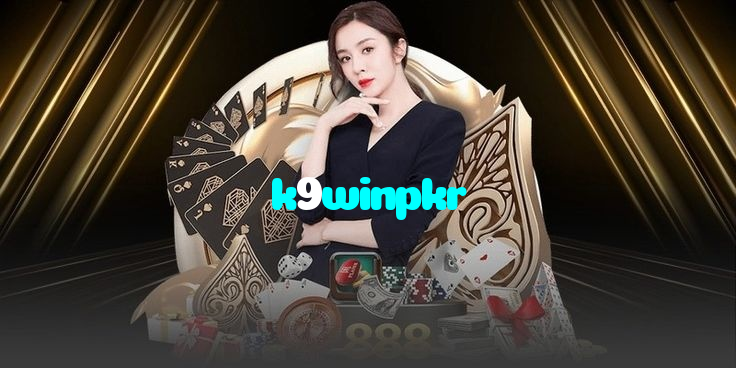 available types of k9winpkr bet including pre-match live express and system bets