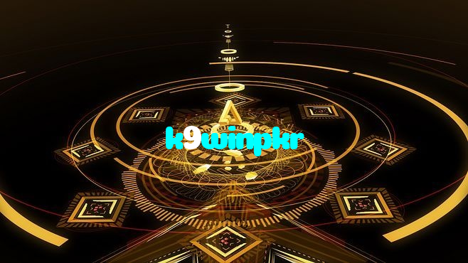 k9winpkr casino presented on mobile device in Pakistan with slots and live games