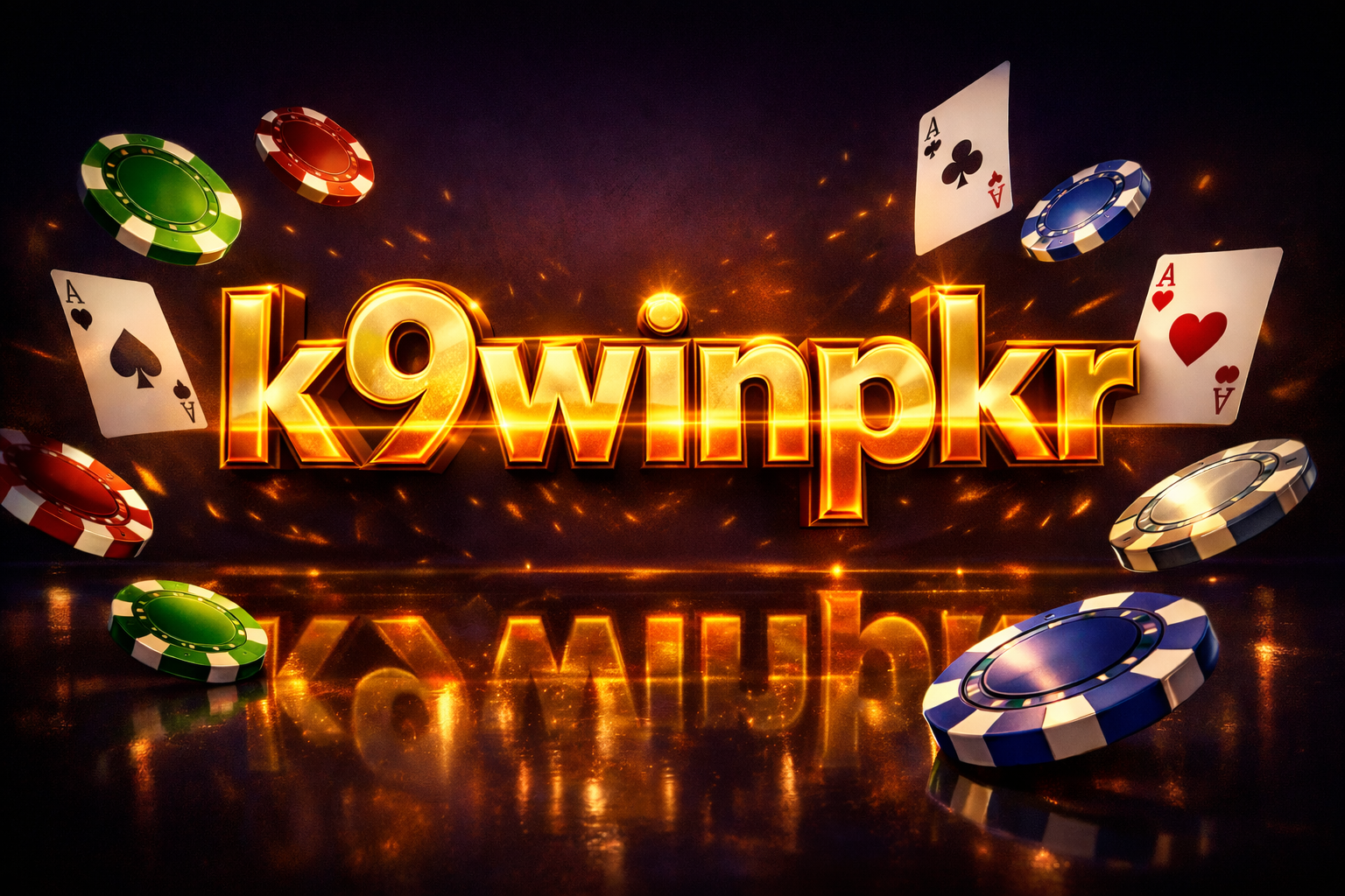 k9winpkr