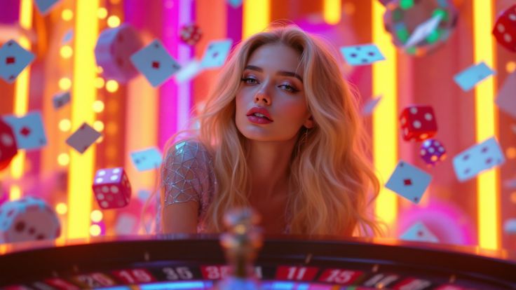 k9winpkr پاکستان ریئل منی گیمز