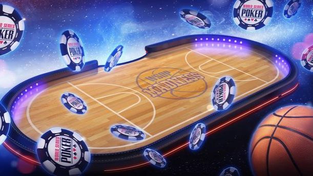 k9winpkr پاکستان ریئل منی گیمز