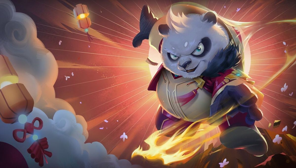 k9winpkr پاکستان ریئل منی گیمز